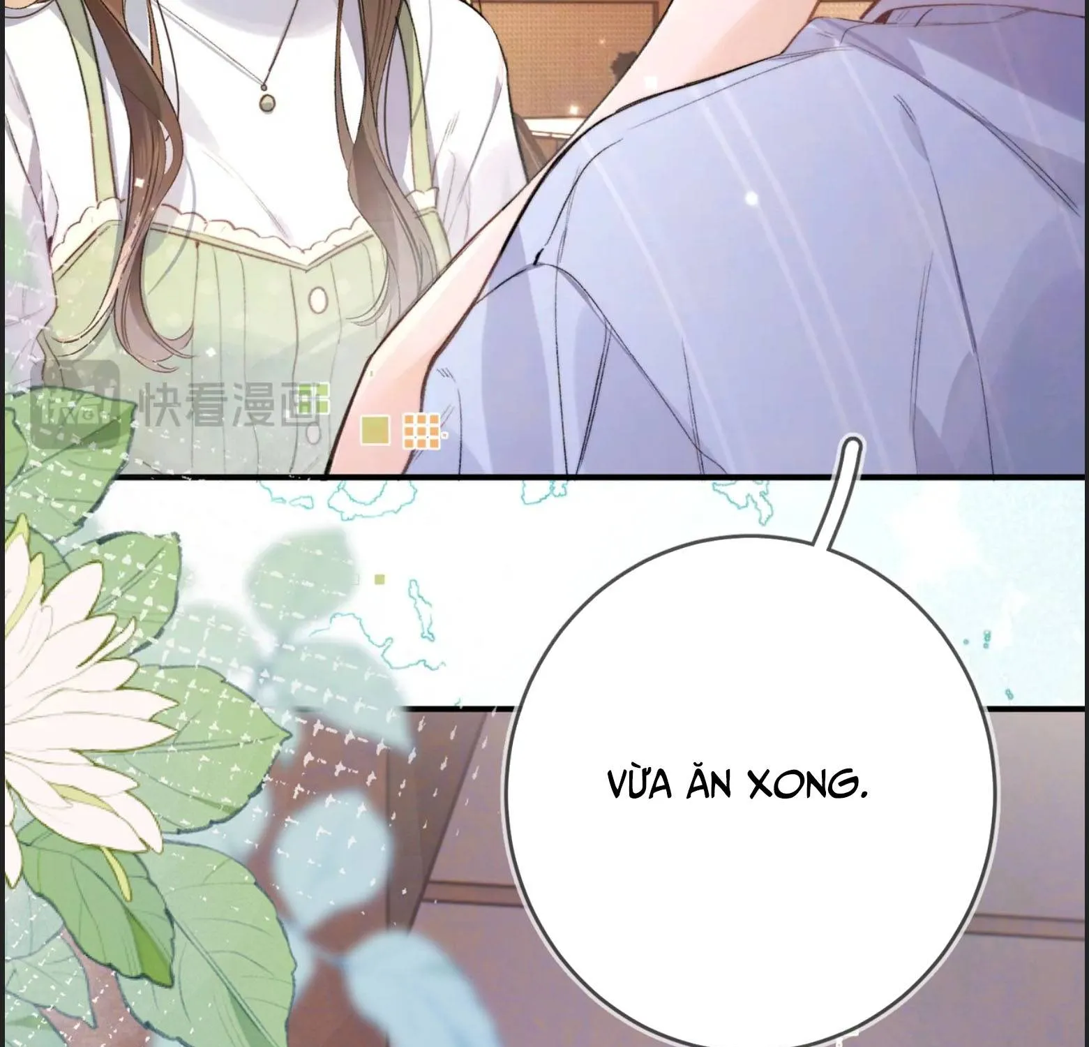 Chương 106 - Trang 39