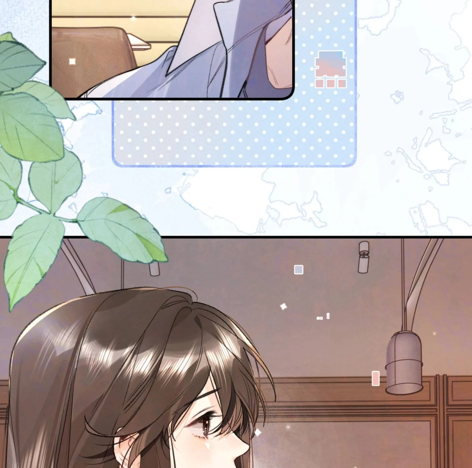Chương 106 - Trang 44