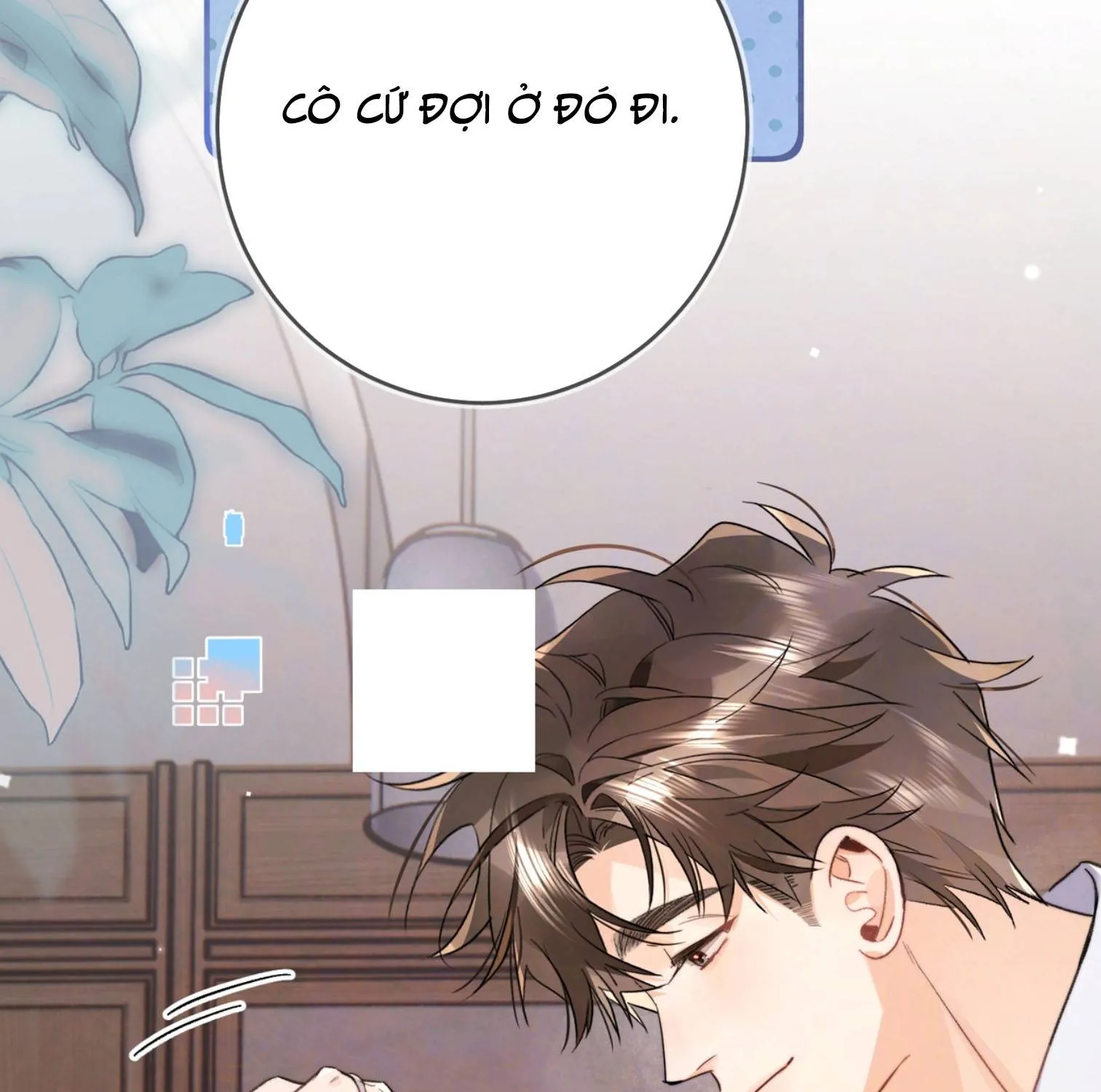 Chương 106 - Trang 47