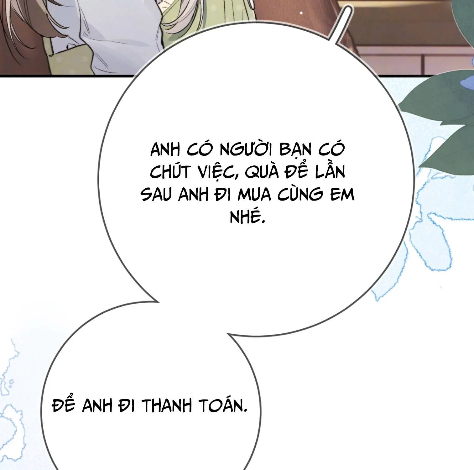 Chương 106 - Trang 49