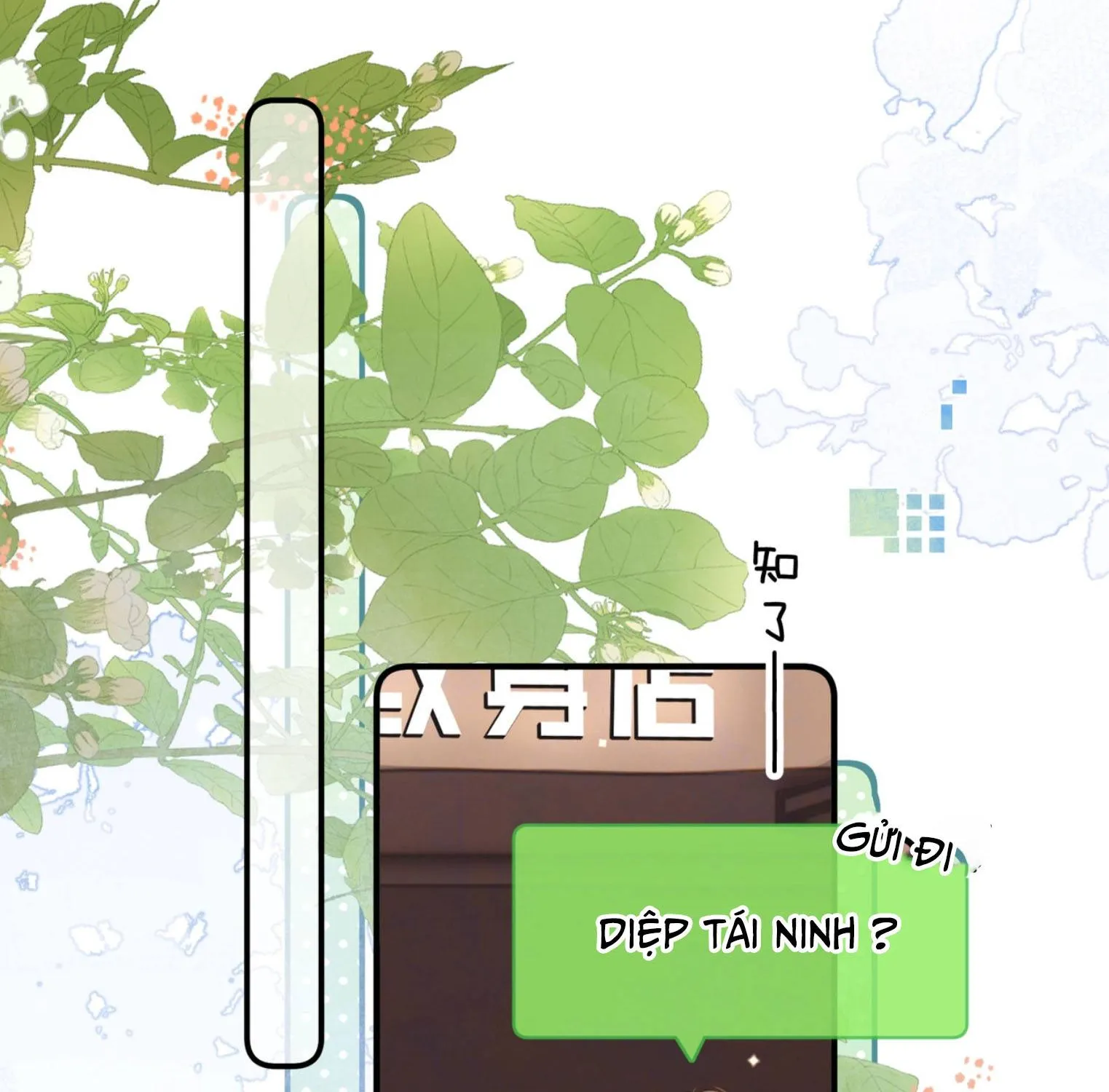 Chương 106 - Trang 6