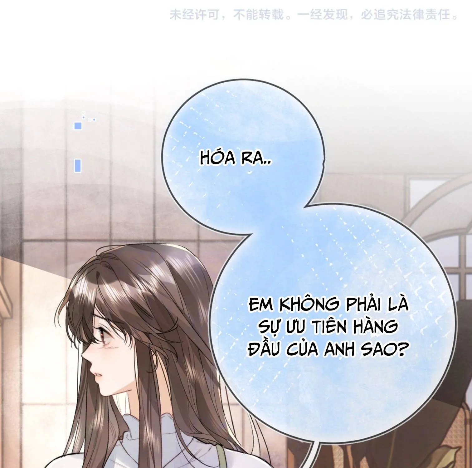 Chương 106 - Trang 60
