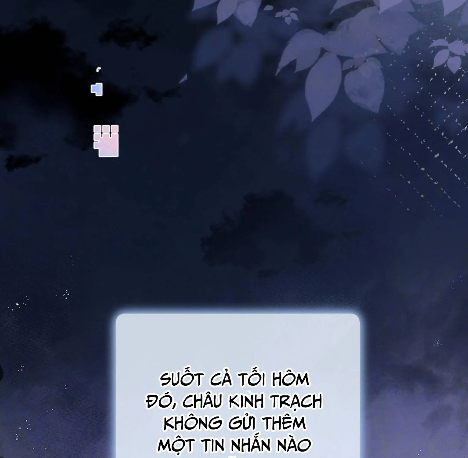 Chương 106 - Trang 63