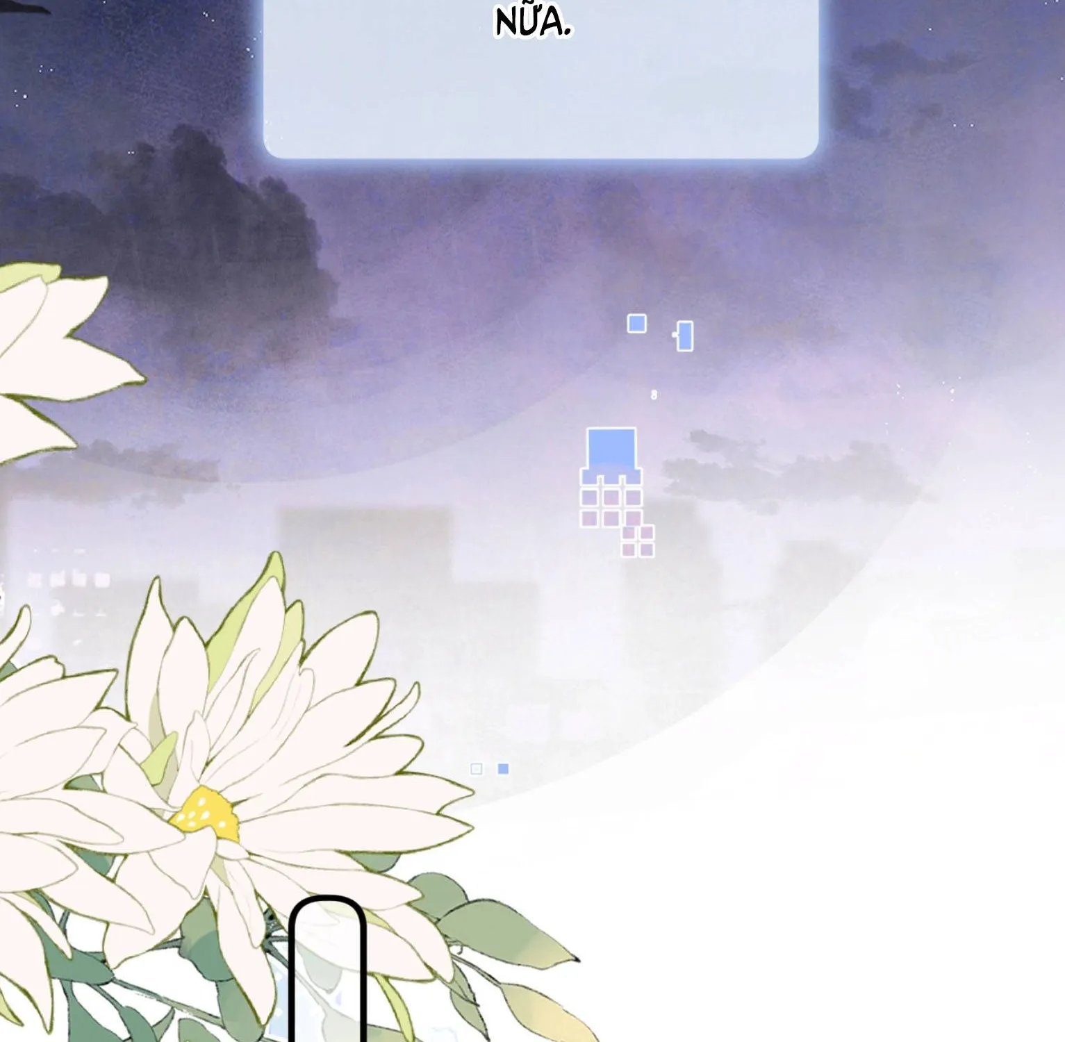 Chương 106 - Trang 64