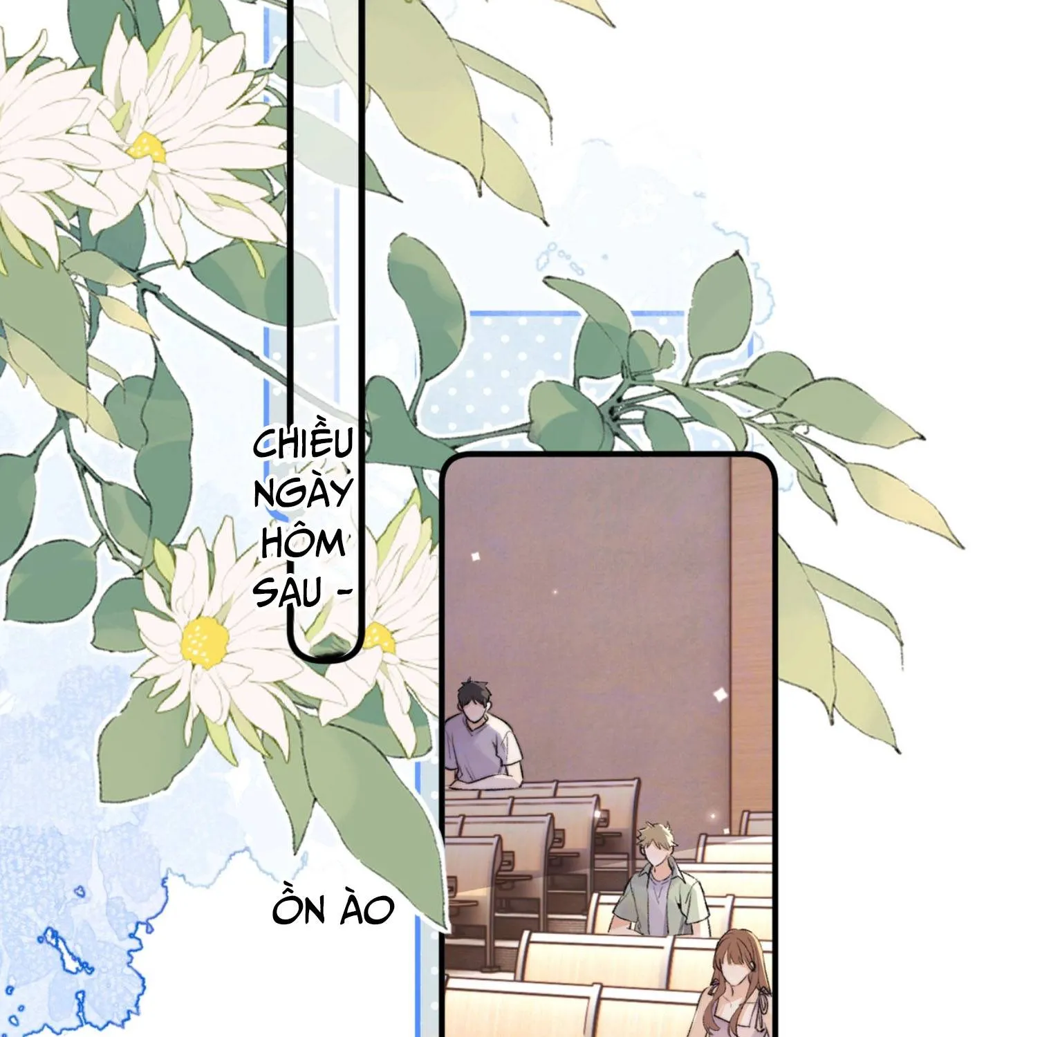 Chương 106 - Trang 65