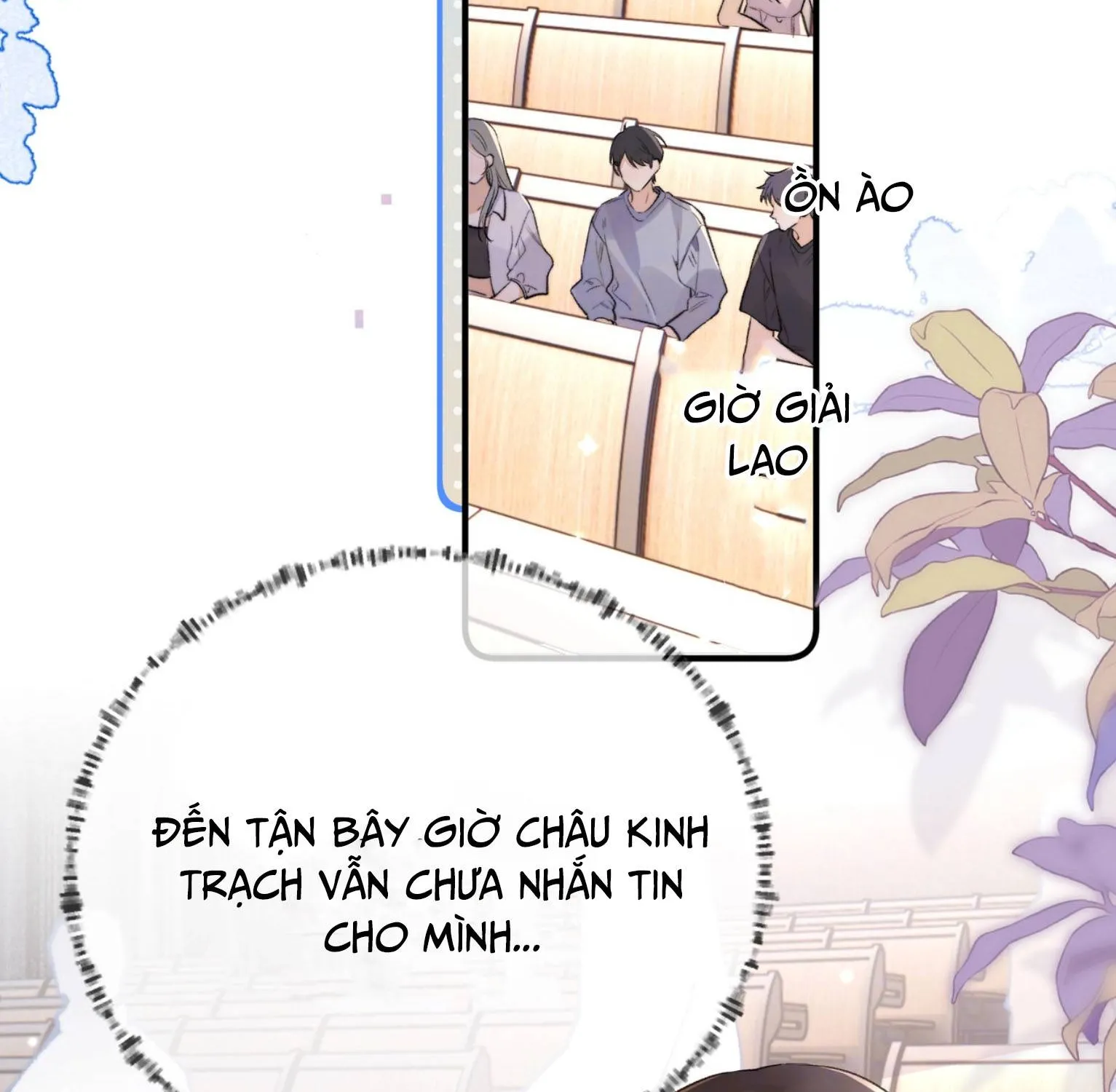 Chương 106 - Trang 66