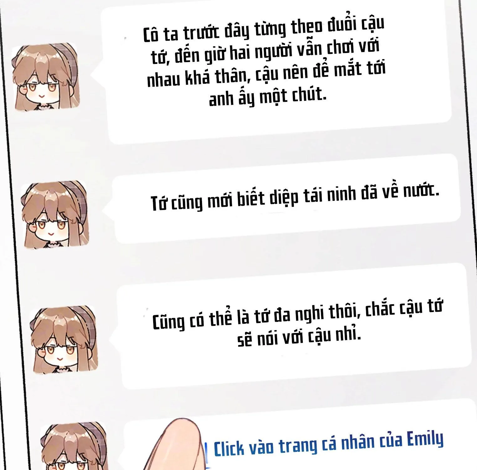 Chương 106 - Trang 8