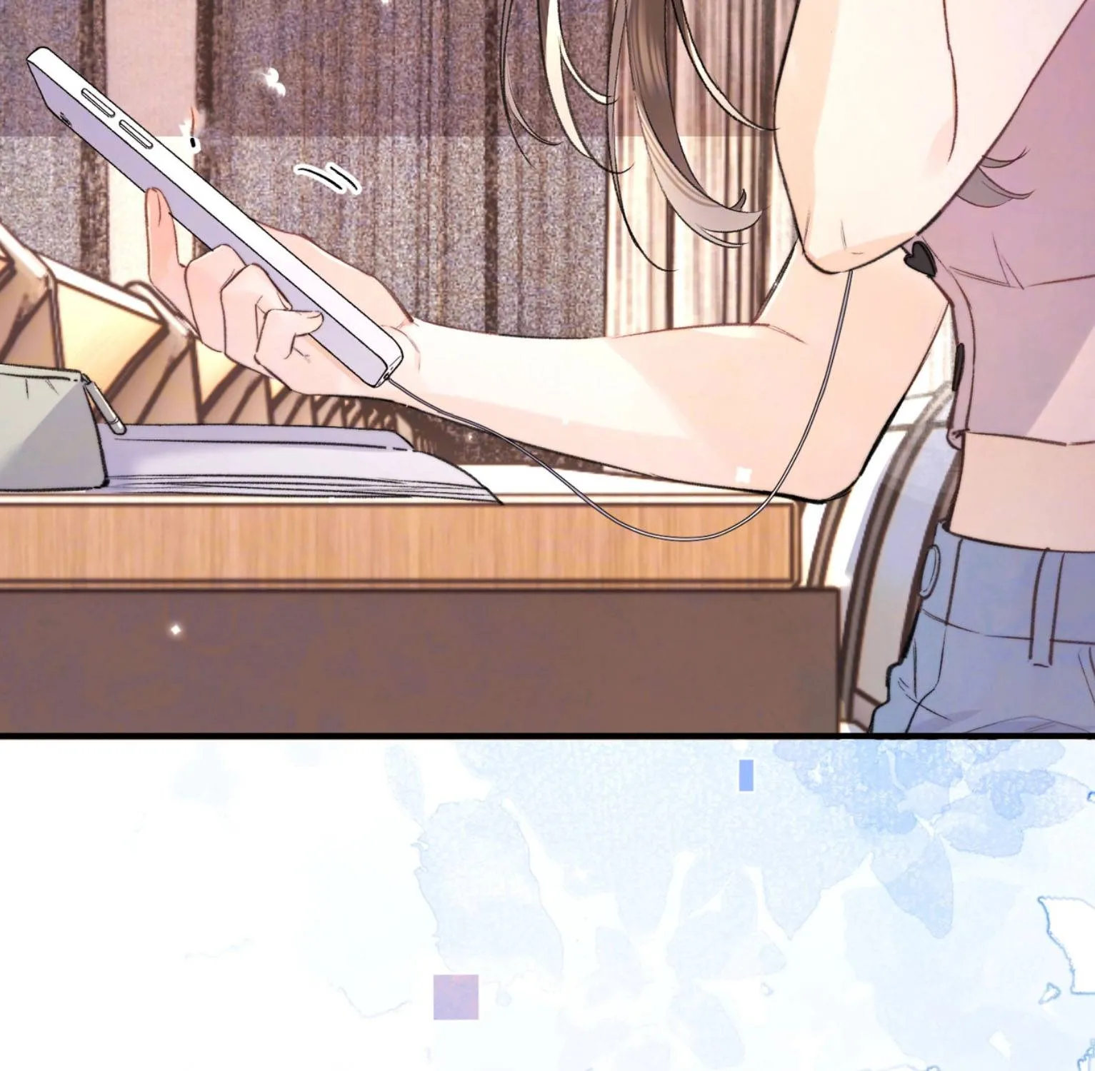 Chương 106 - Trang 73