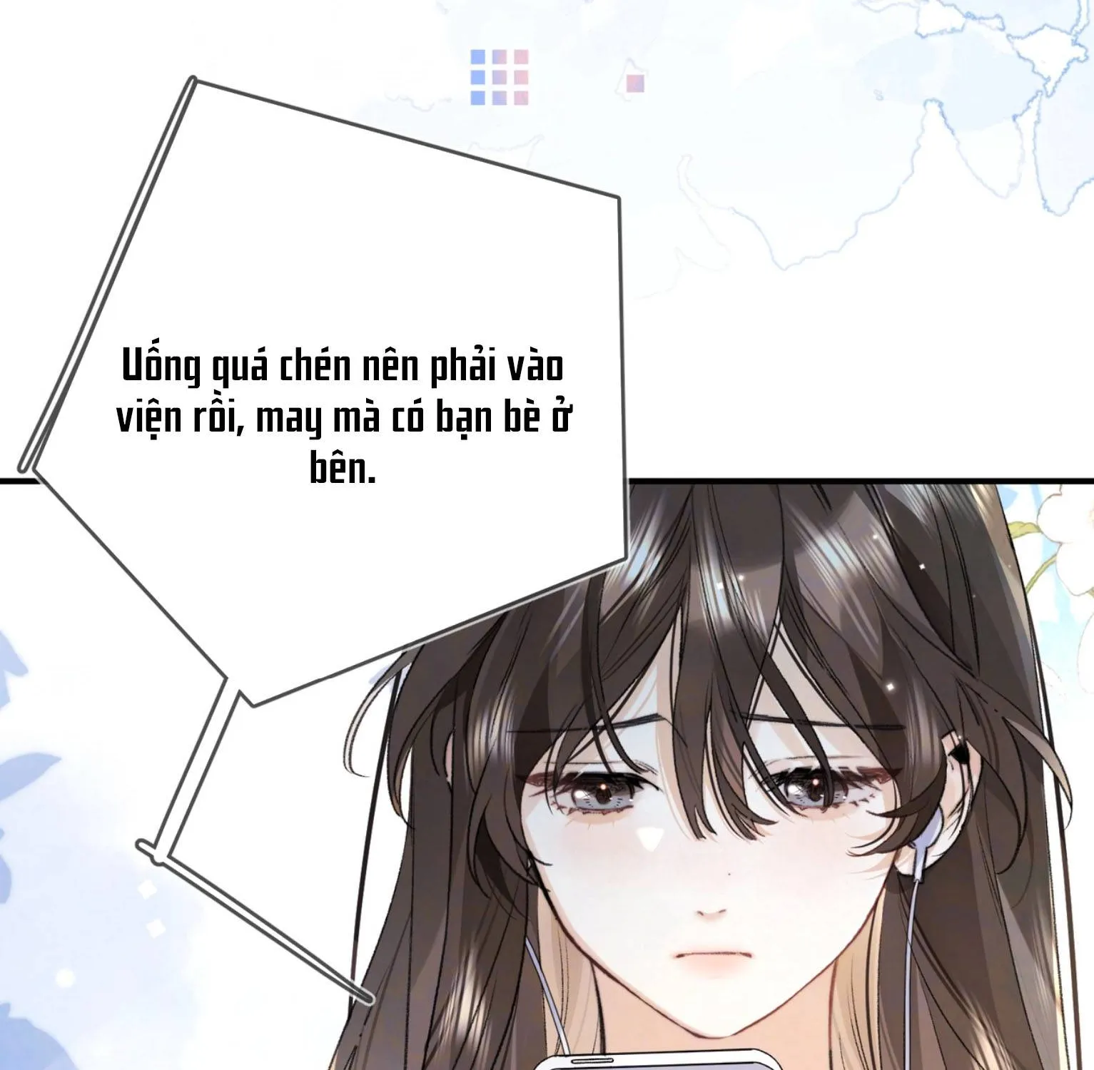 Chương 106 - Trang 74
