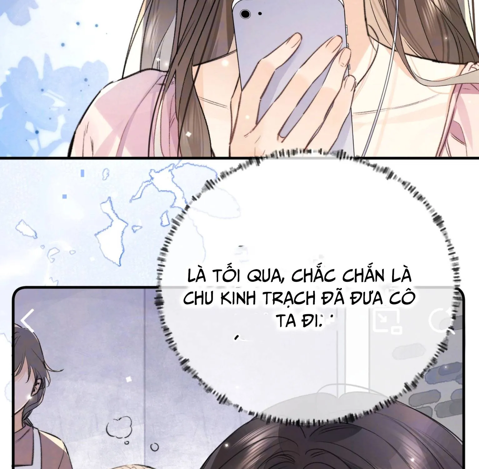 Chương 106 - Trang 75