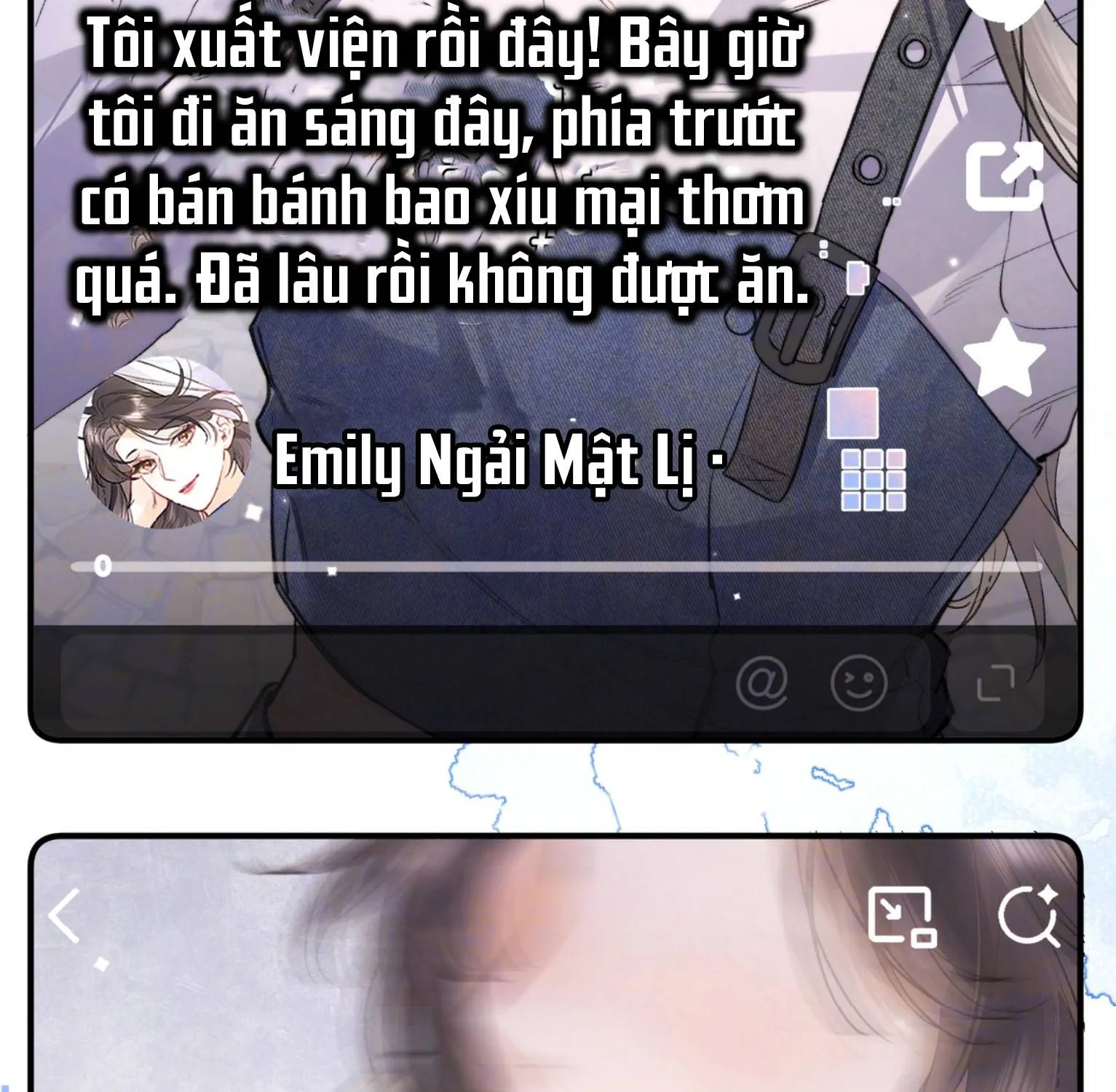 Chương 106 - Trang 77
