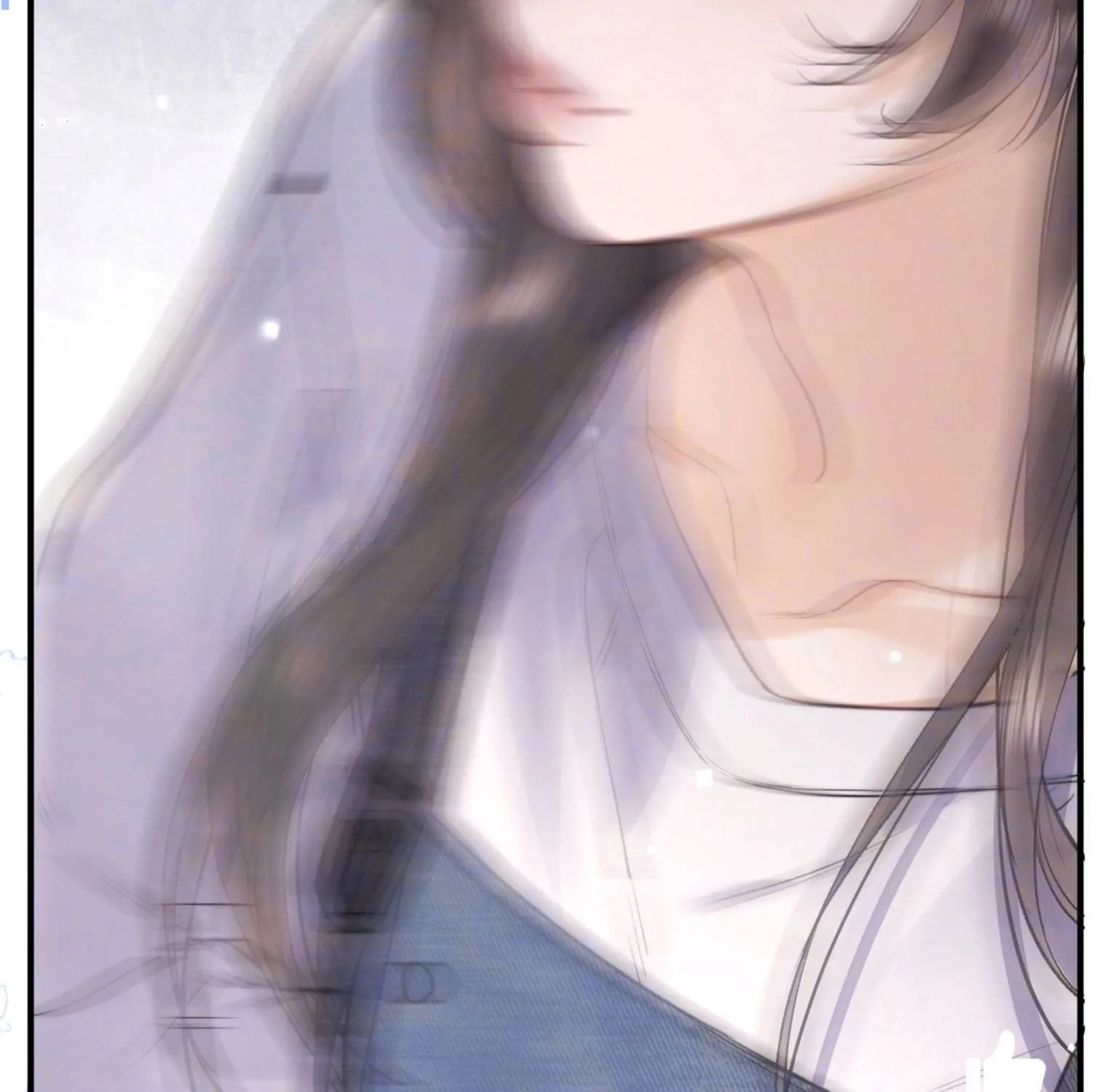 Chương 106 - Trang 78