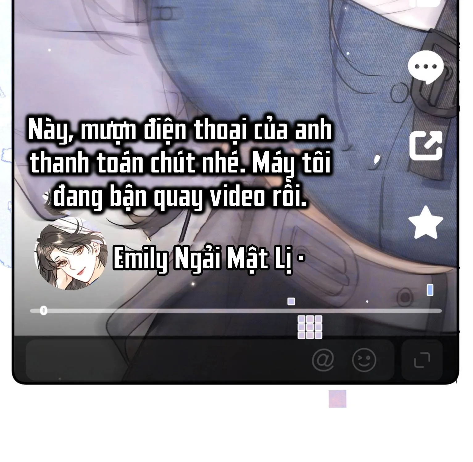Chương 106 - Trang 79