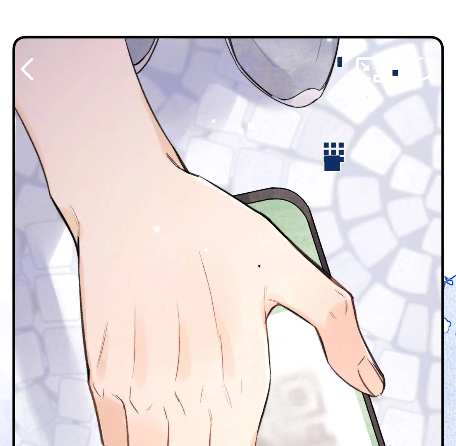 Chương 106 - Trang 80