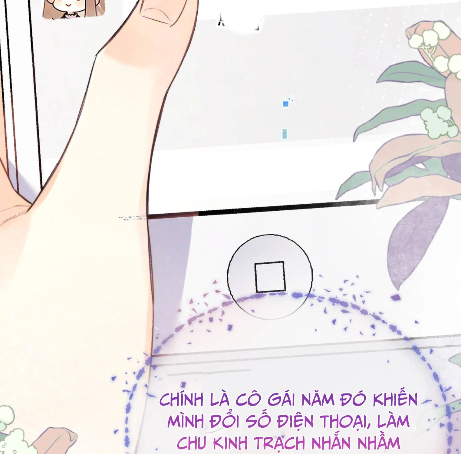 Chương 106 - Trang 9