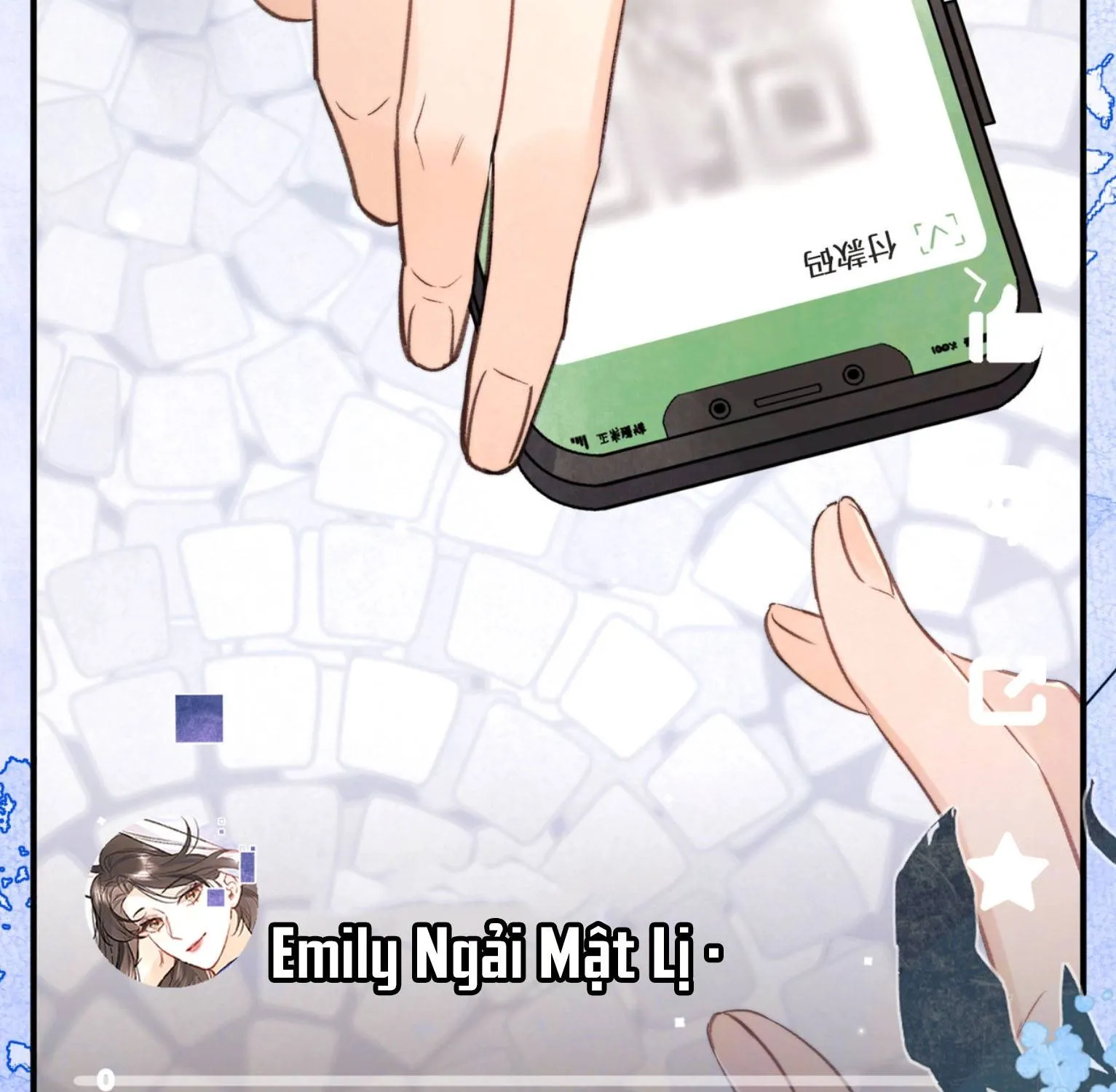 Chương 106 - Trang 81