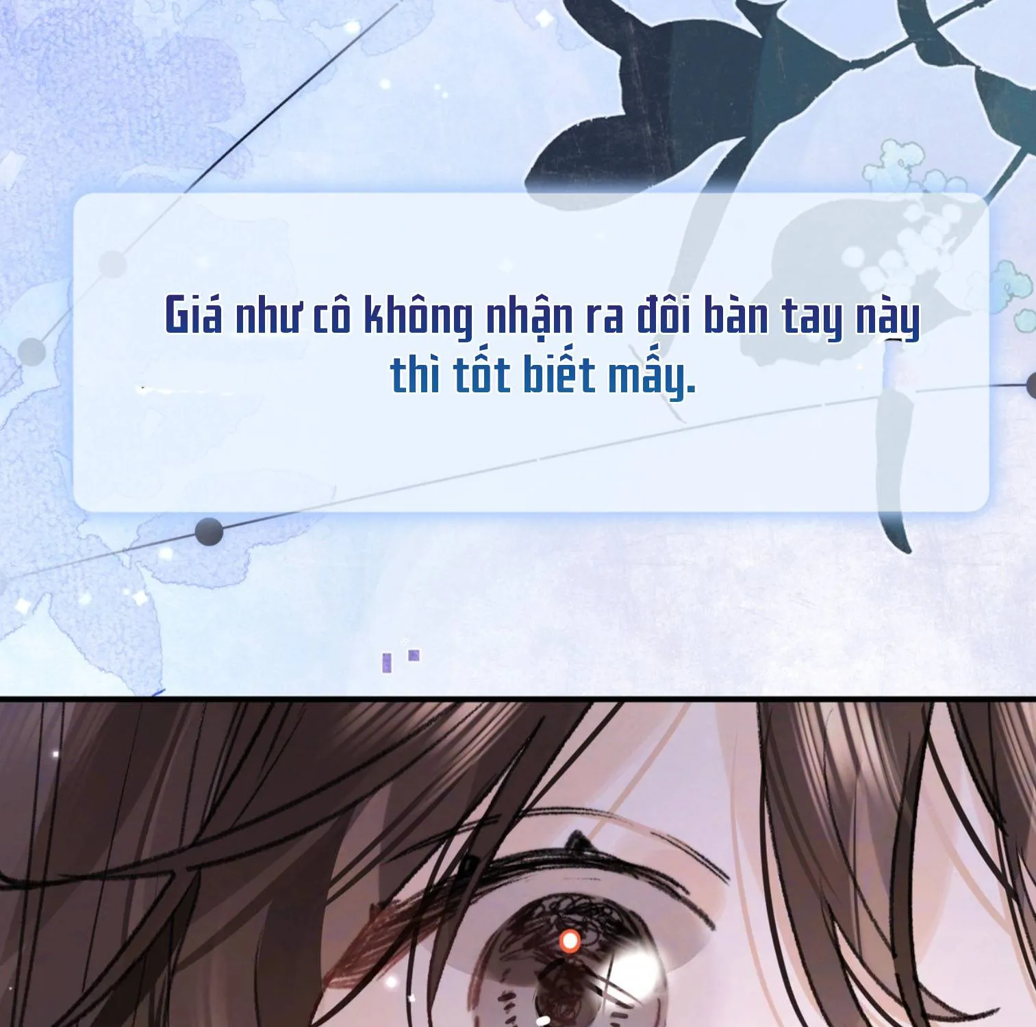 Chương 106 - Trang 83