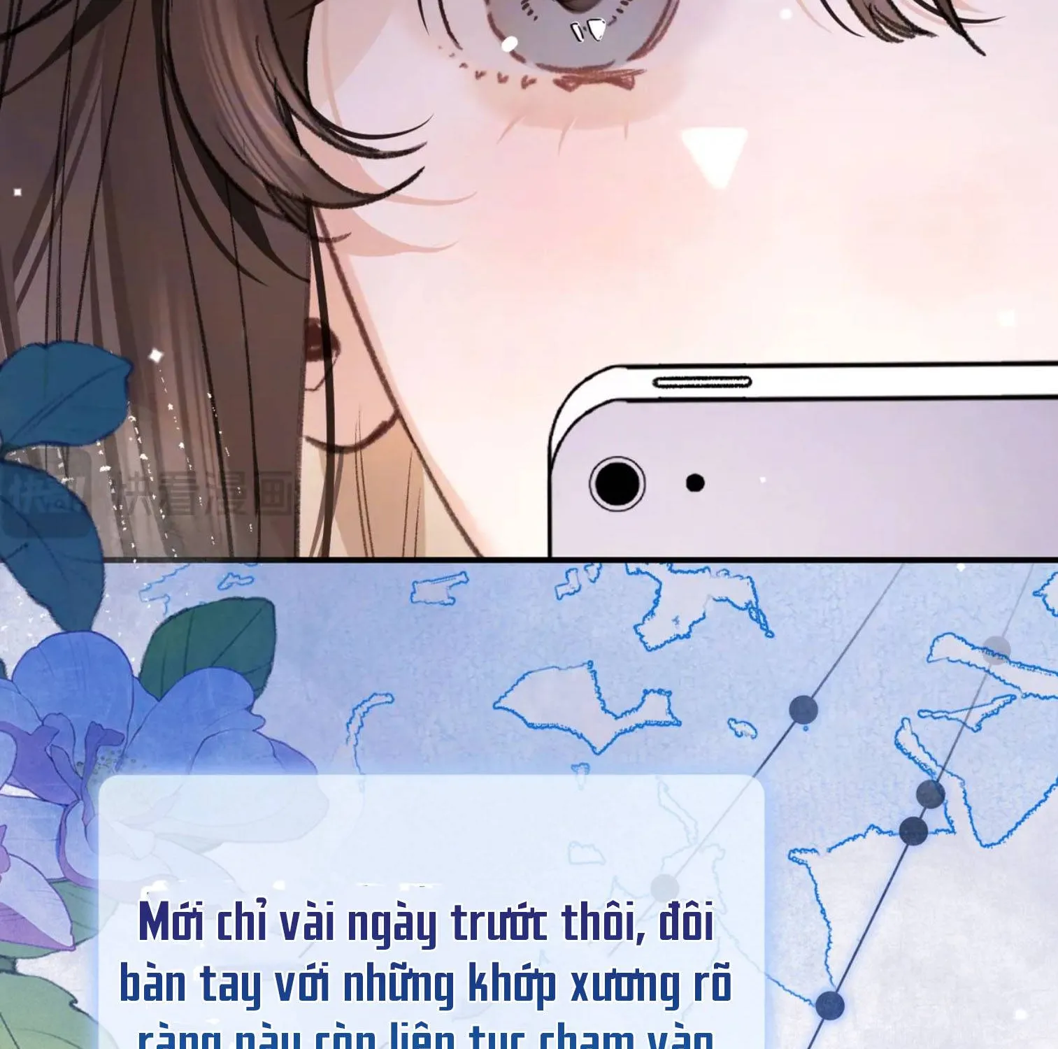 Chương 106 - Trang 84
