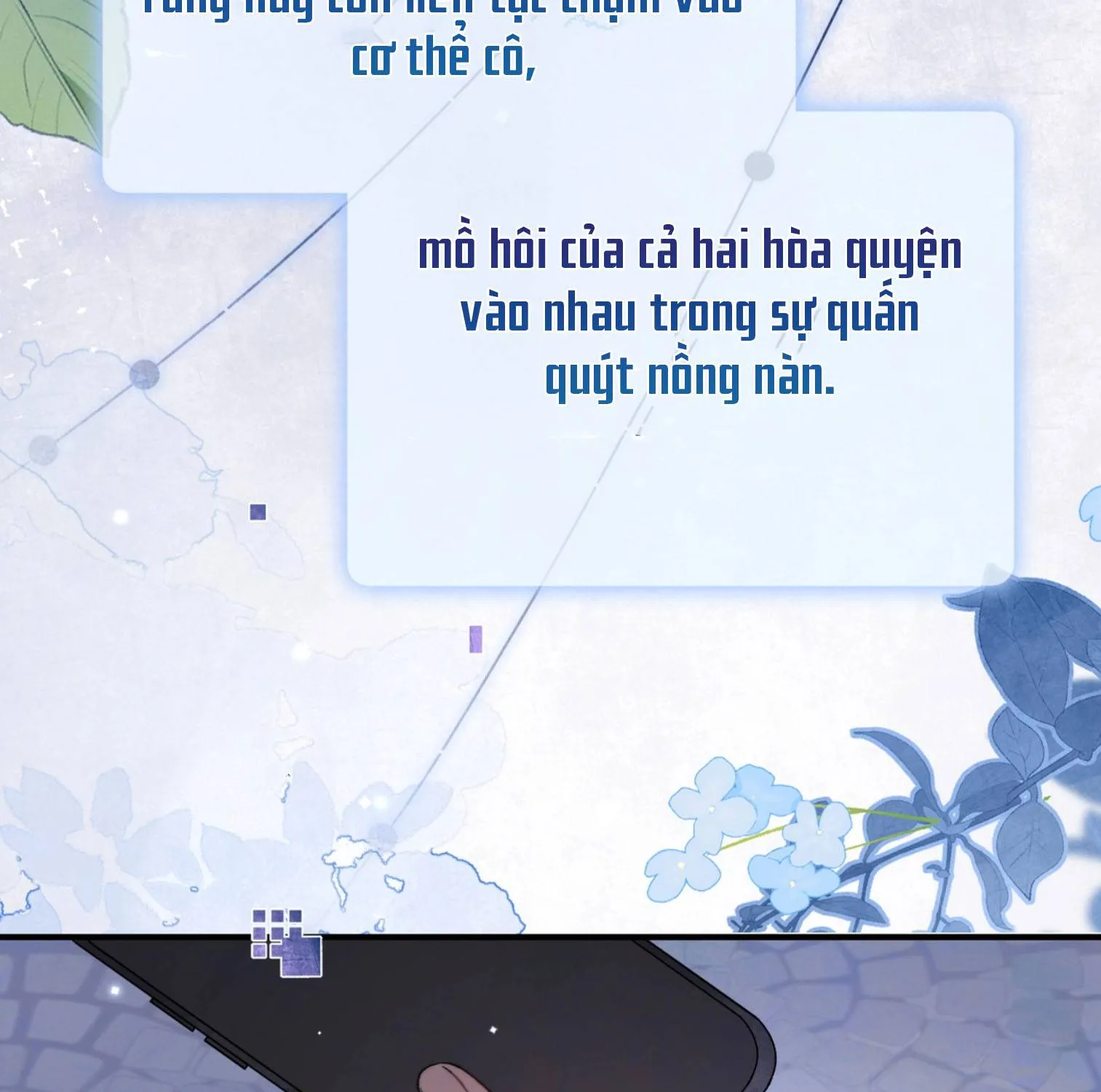 Chương 106 - Trang 85