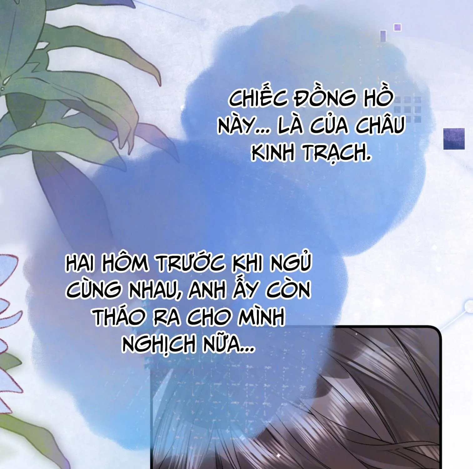 Chương 106 - Trang 87