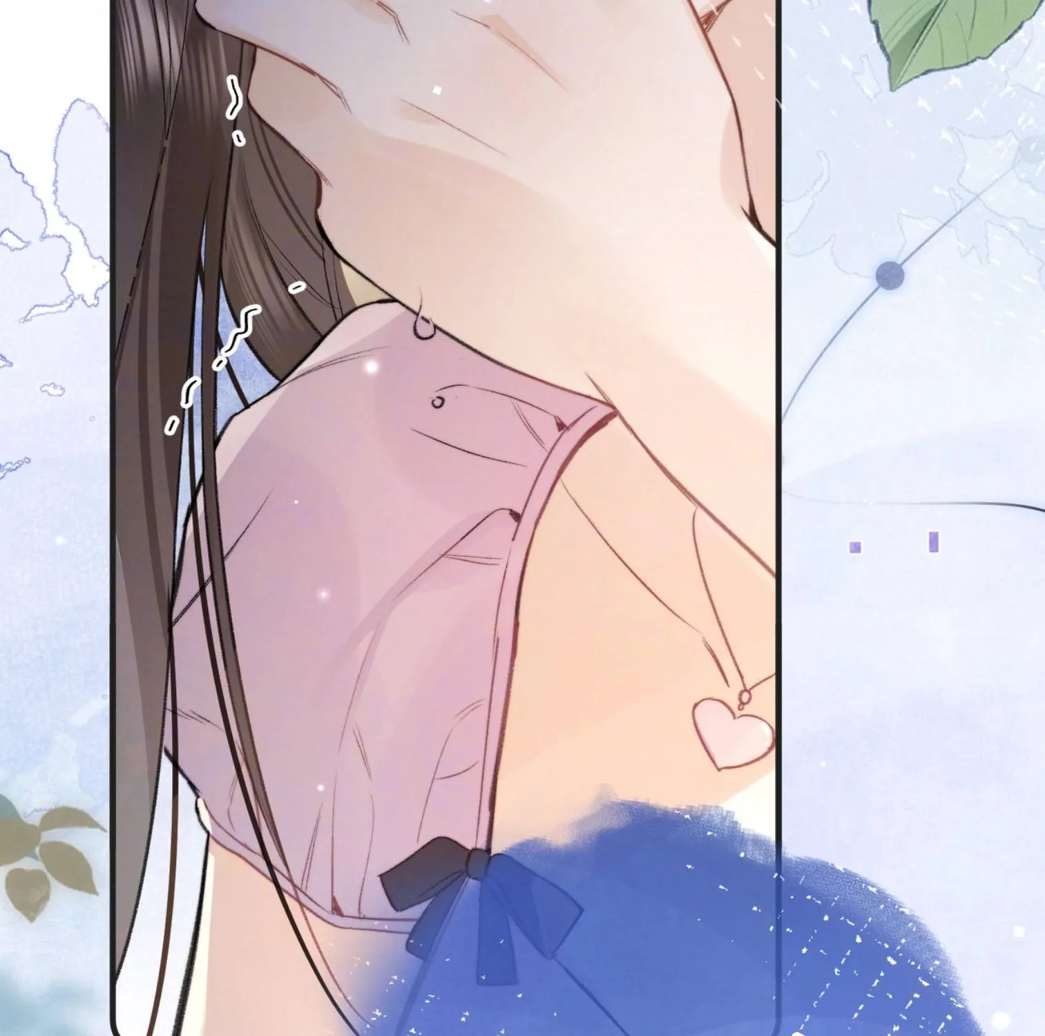 Chương 106 - Trang 90