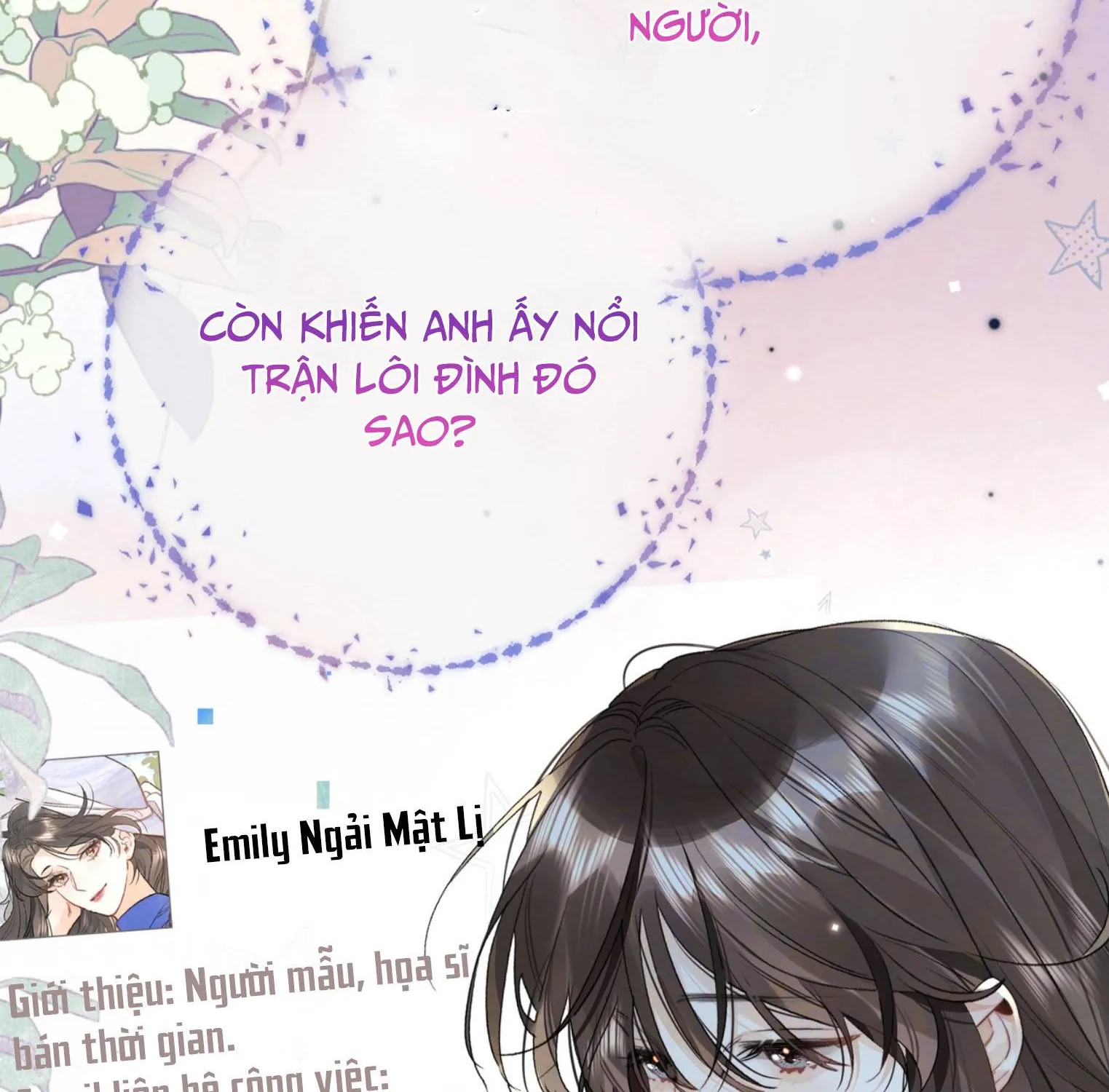 Chương 106 - Trang 10