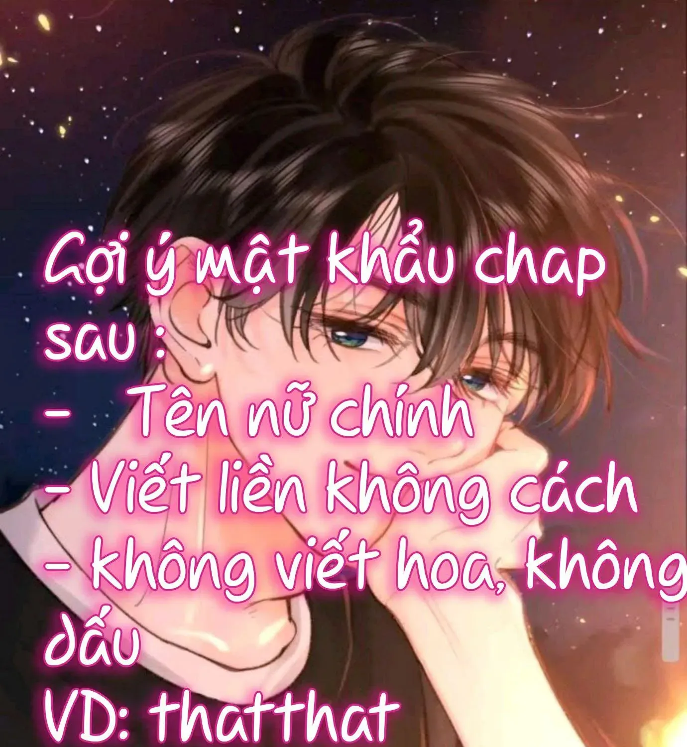 Chapter 107.1 - Trang 1