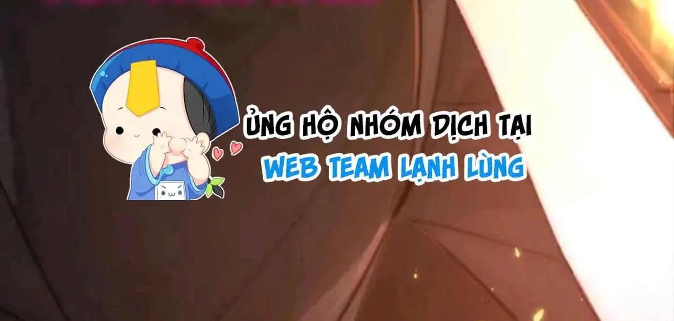 Chapter 107.1 - Trang 2