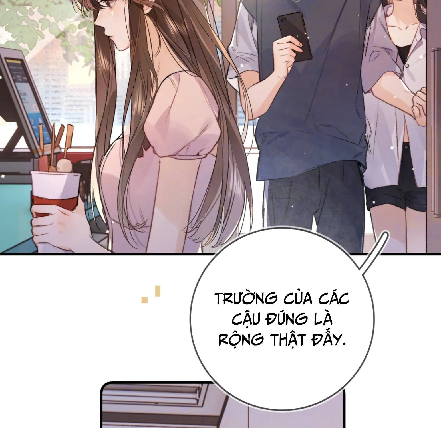 Chương 107 - Trang 11