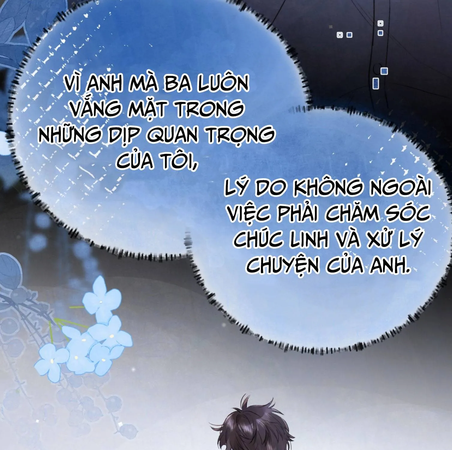 Chương 107 - Trang 103