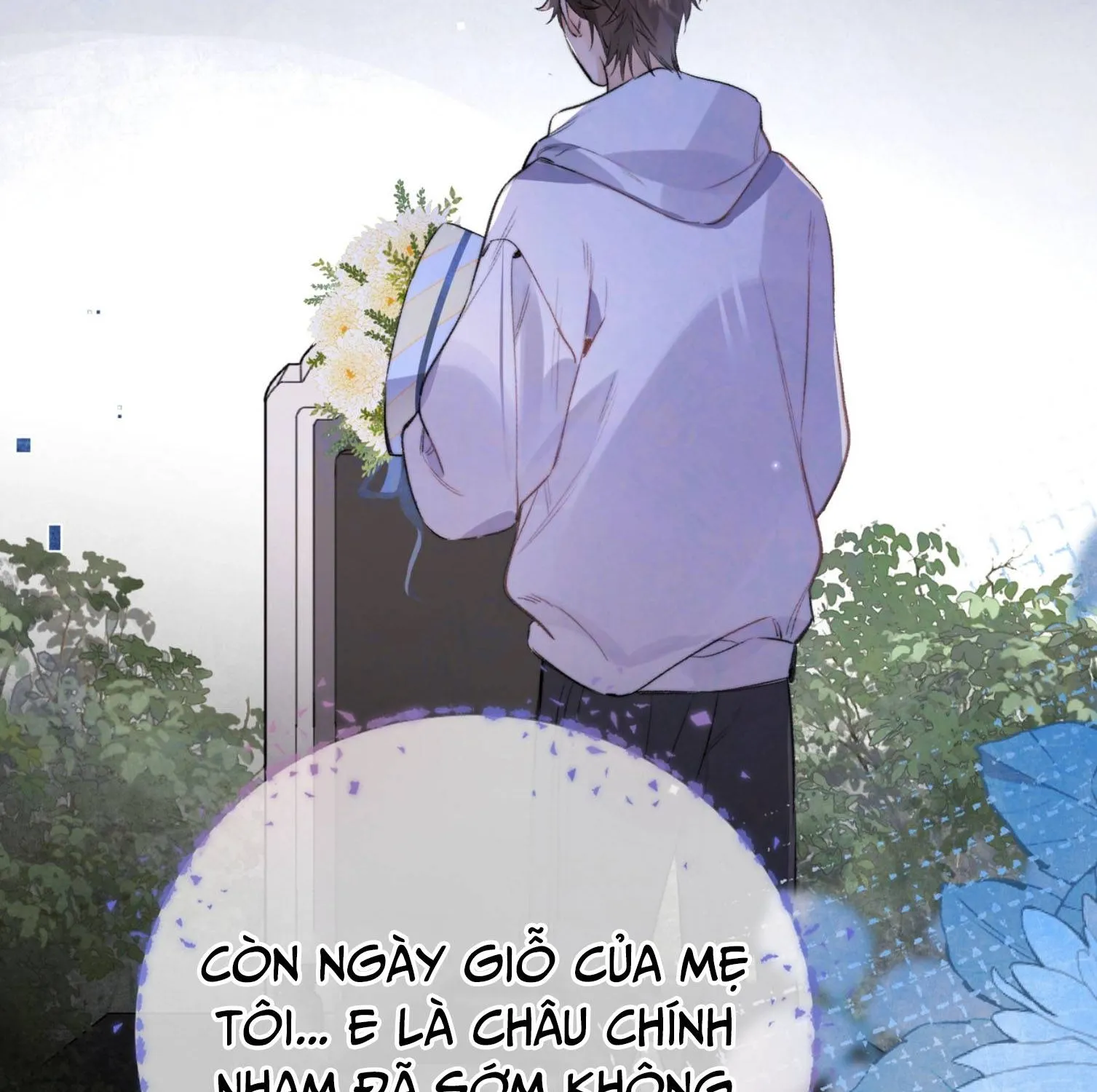 Chương 107 - Trang 104