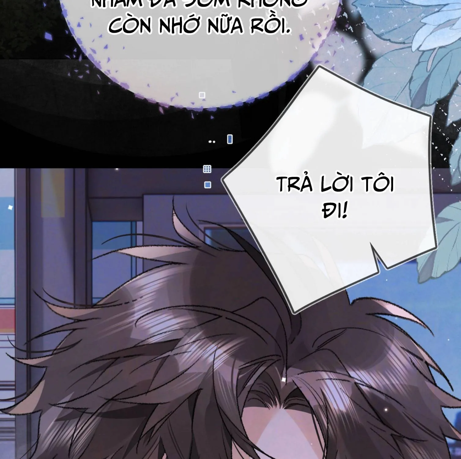 Chương 107 - Trang 105