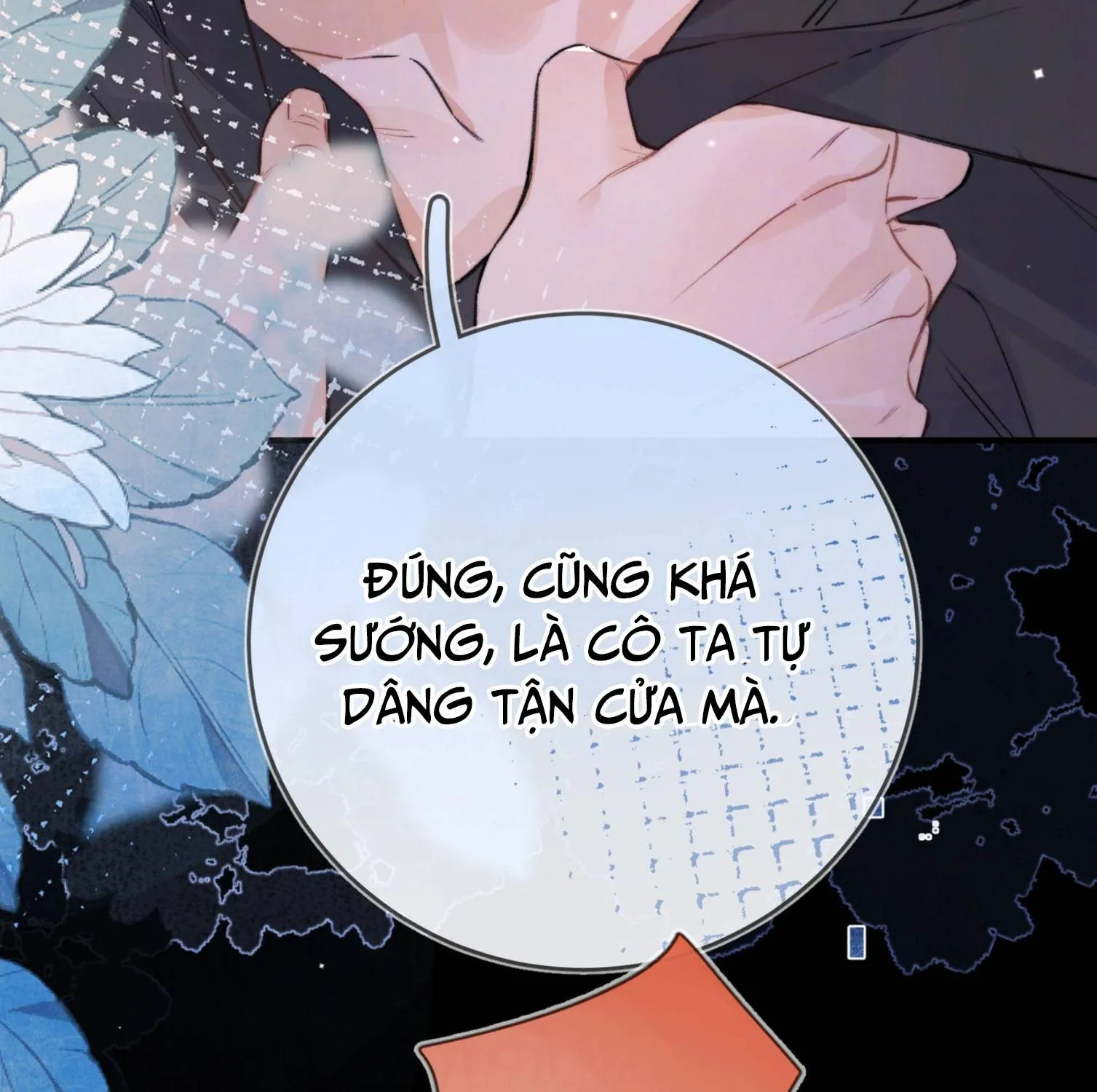 Chương 107 - Trang 107