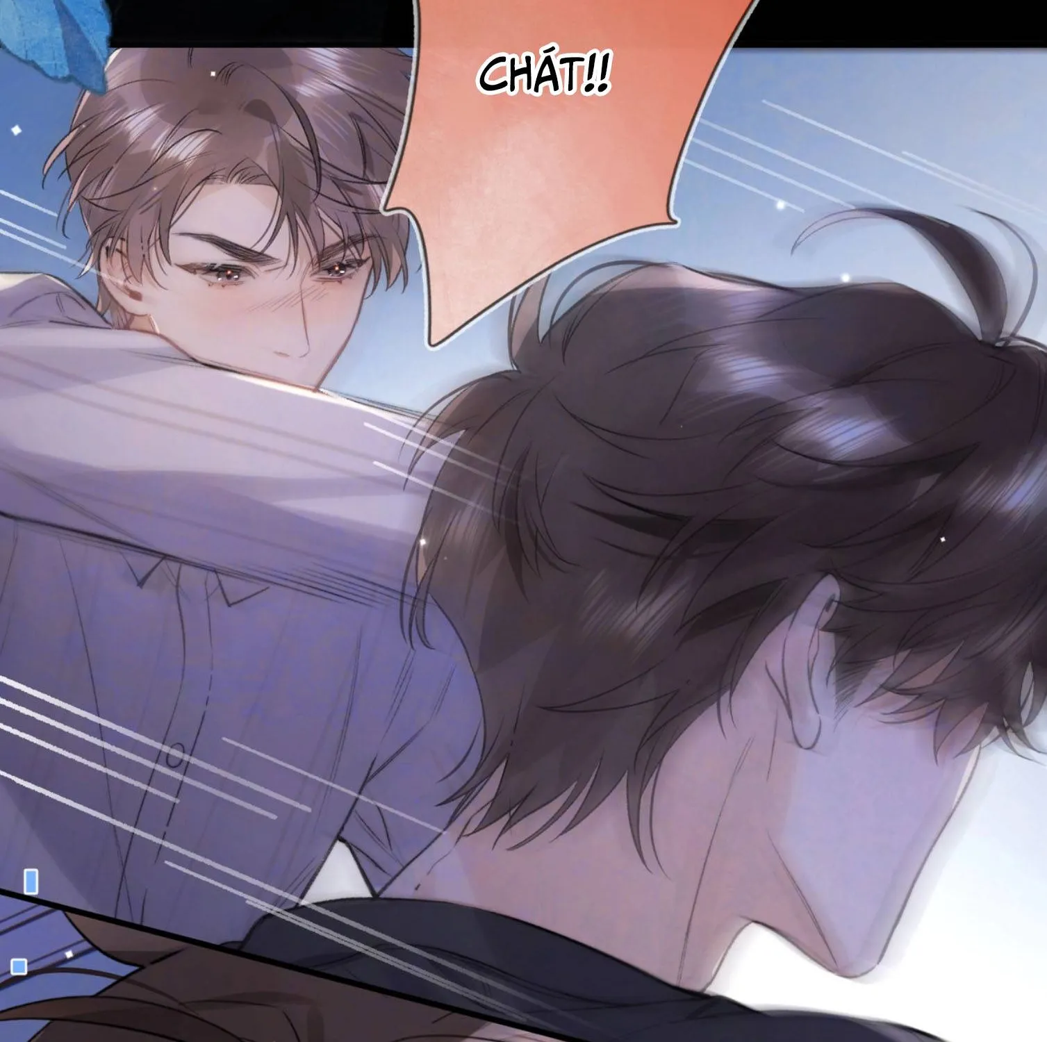 Chương 107 - Trang 108