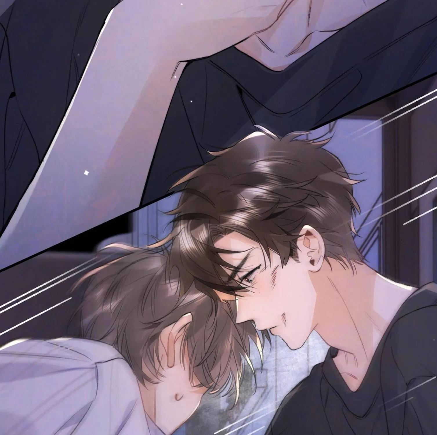 Chương 107 - Trang 110