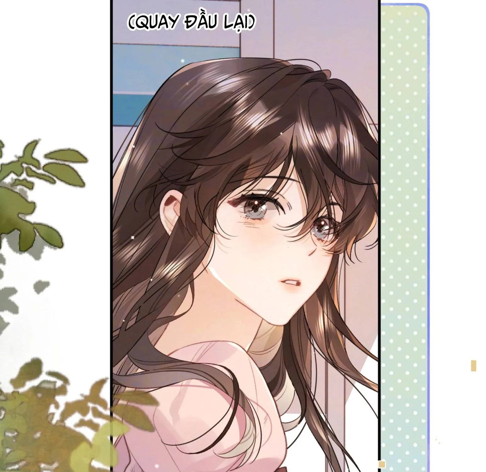 Chương 107 - Trang 12