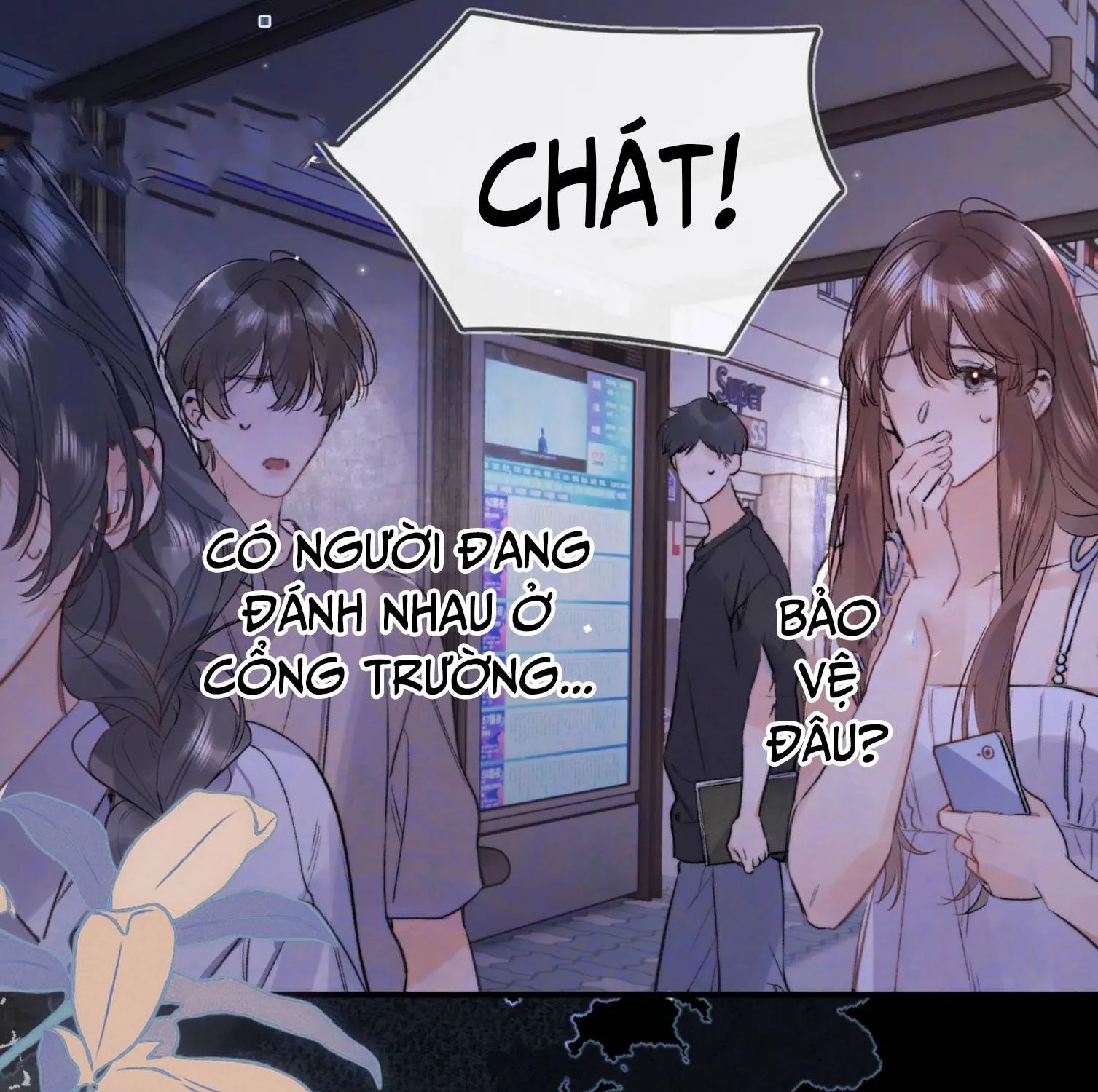 Chương 107 - Trang 114