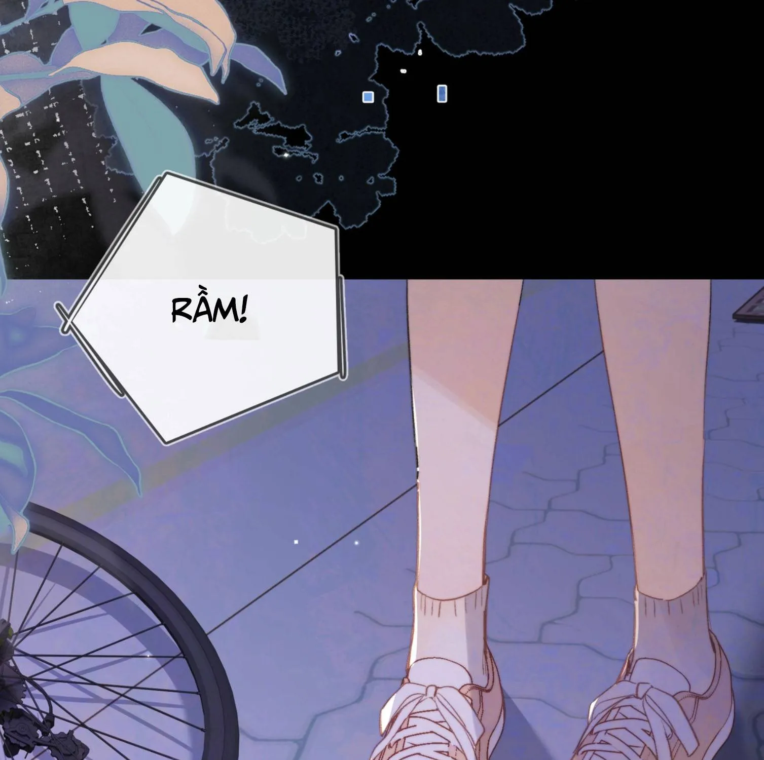 Chương 107 - Trang 115