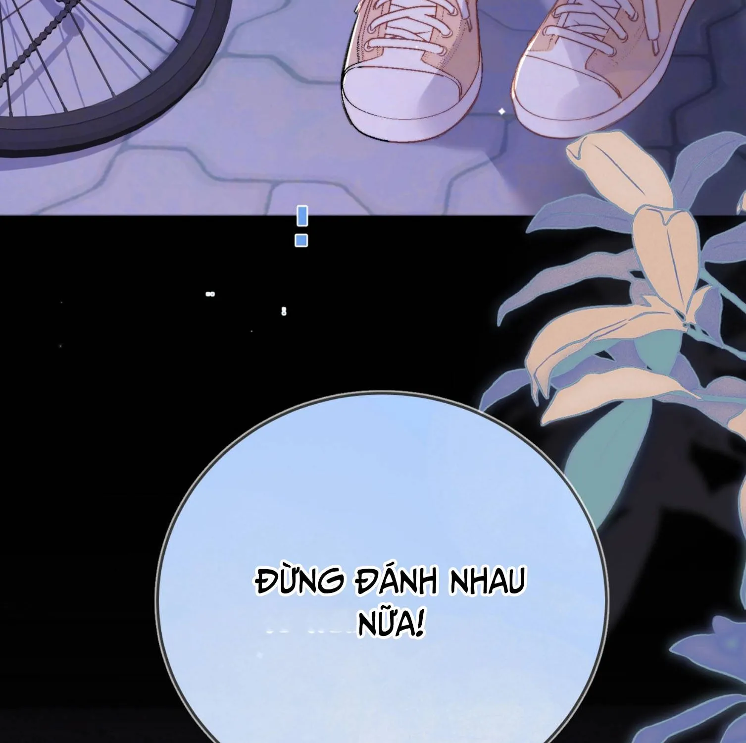 Chương 107 - Trang 116