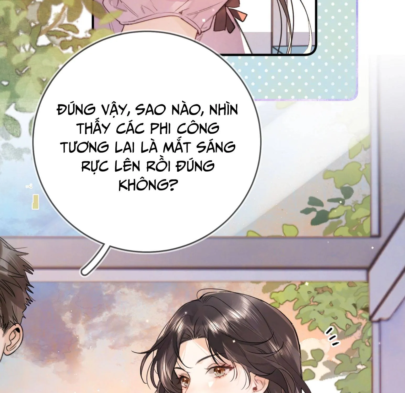 Chương 107 - Trang 13