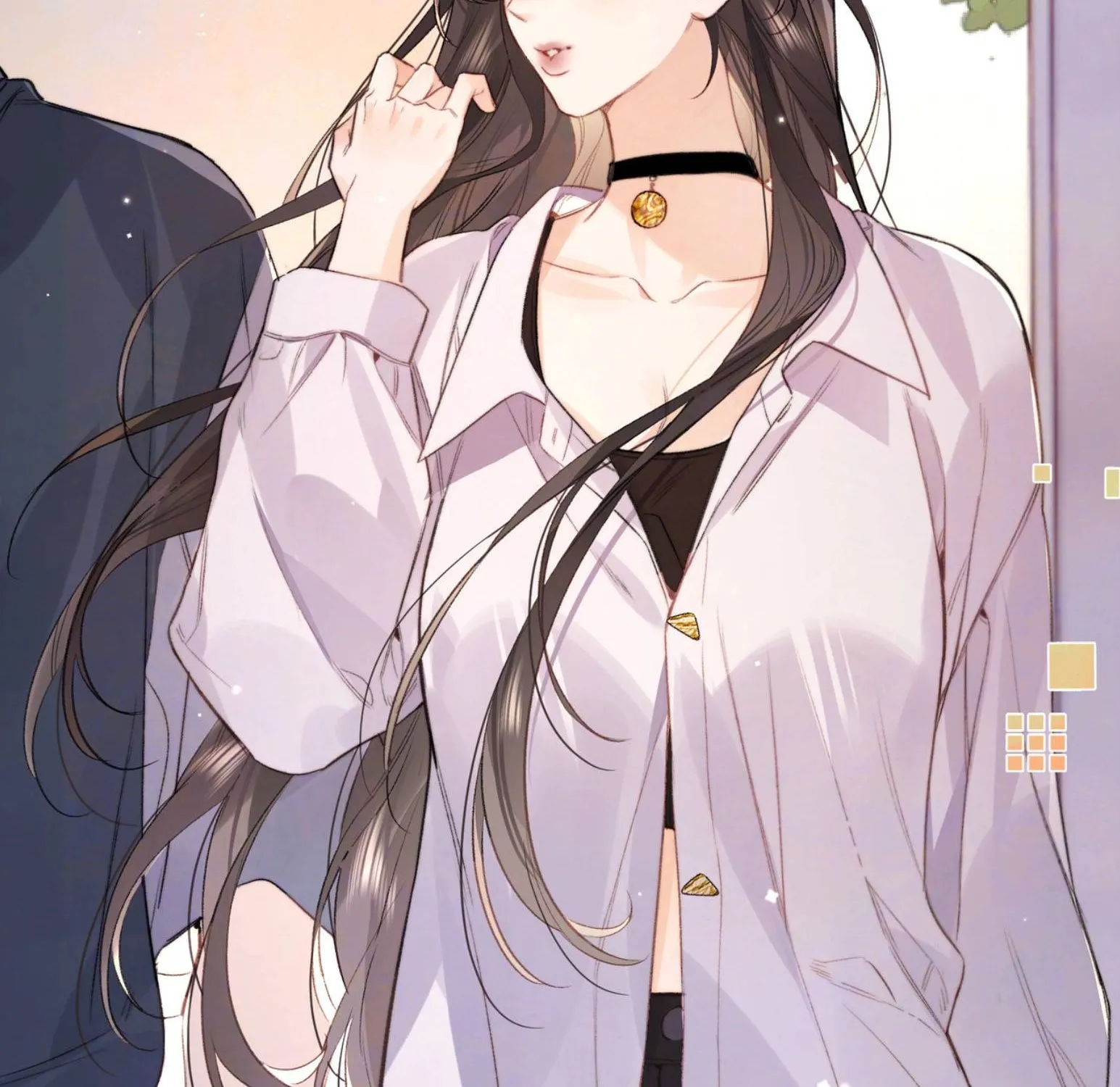 Chương 107 - Trang 14