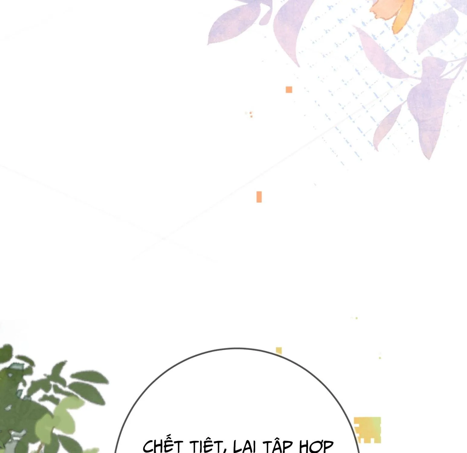 Chương 107 - Trang 21