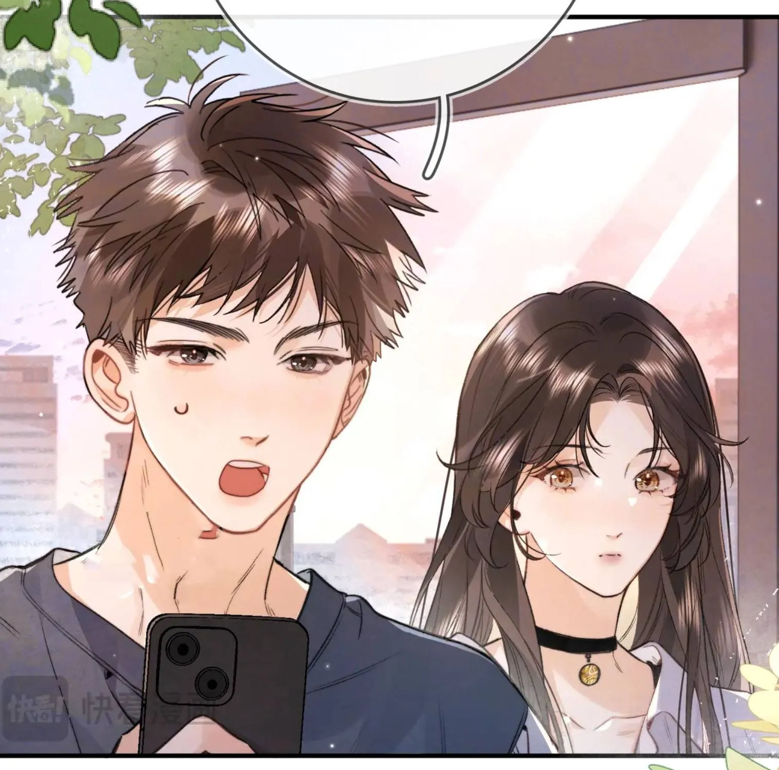 Chương 107 - Trang 23