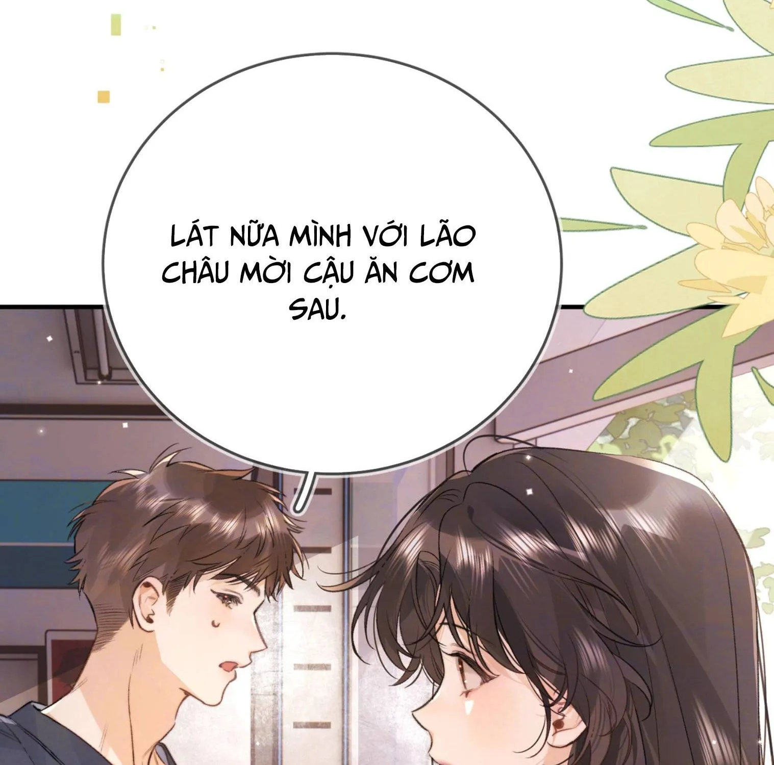 Chương 107 - Trang 24