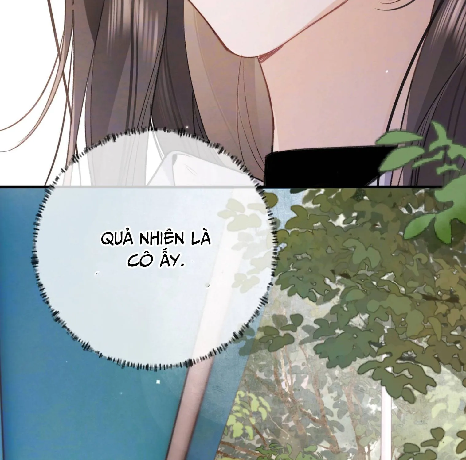 Chương 107 - Trang 33