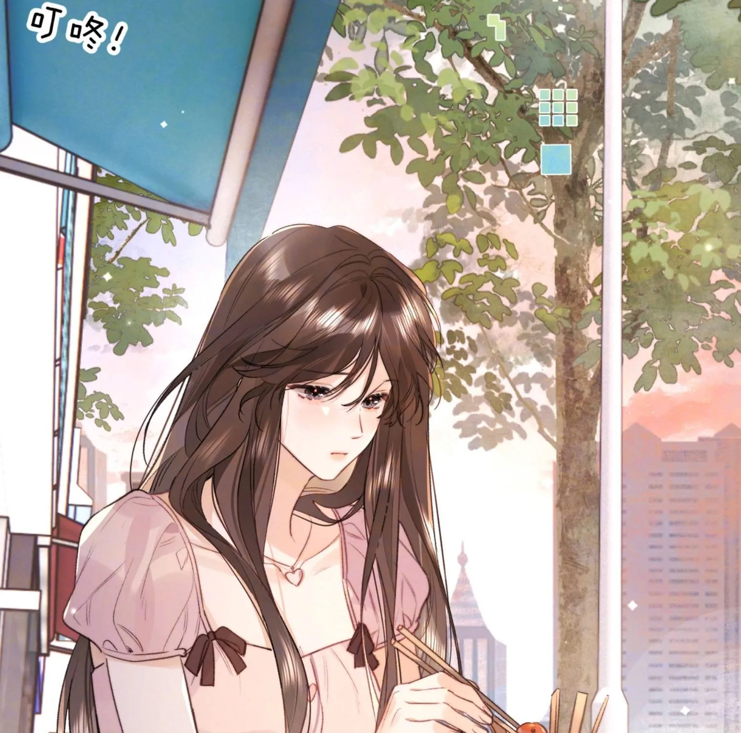 Chương 107 - Trang 34