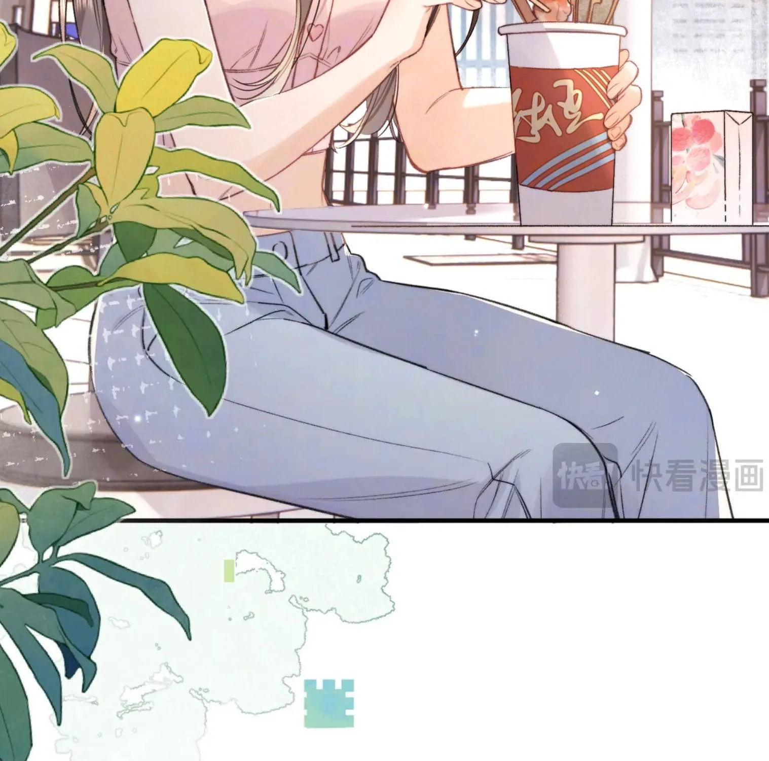Chương 107 - Trang 35