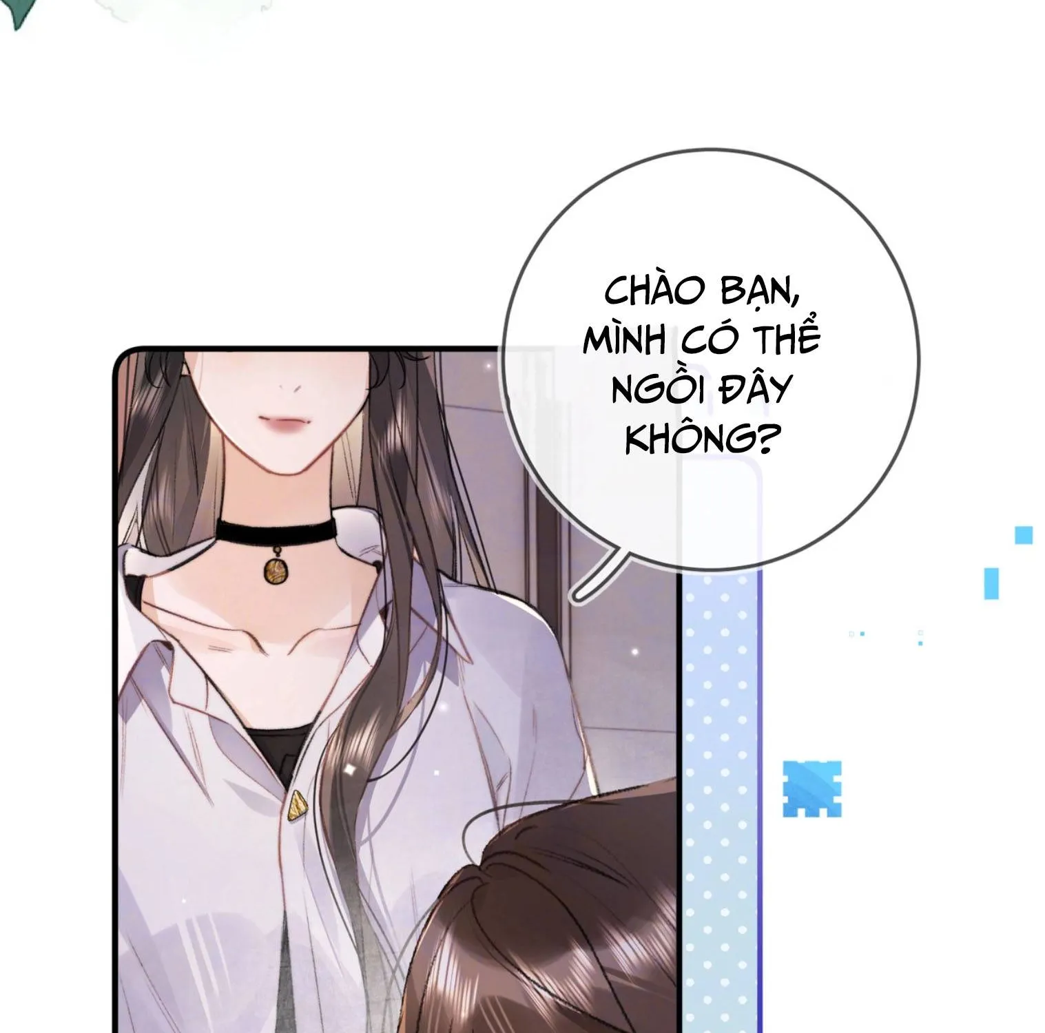 Chương 107 - Trang 36