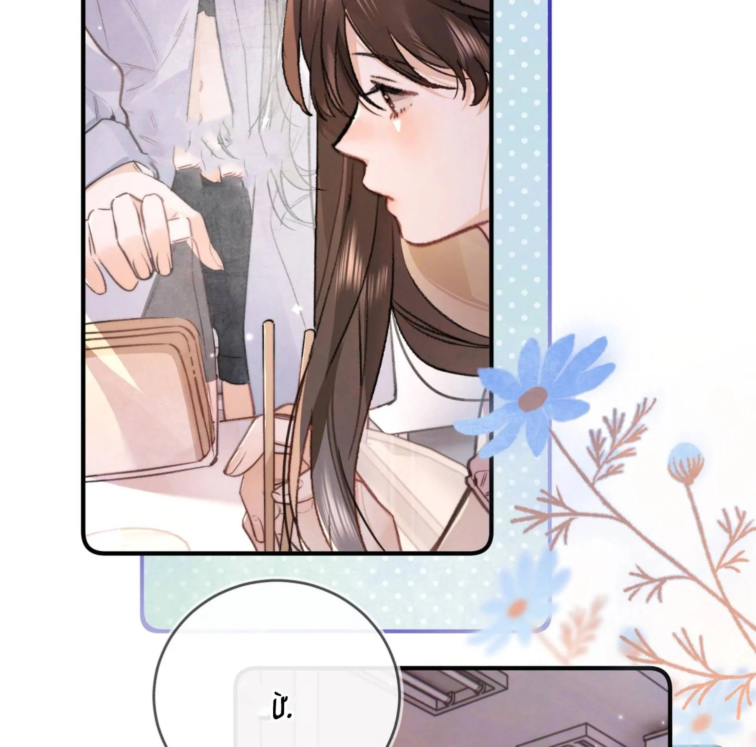 Chương 107 - Trang 37