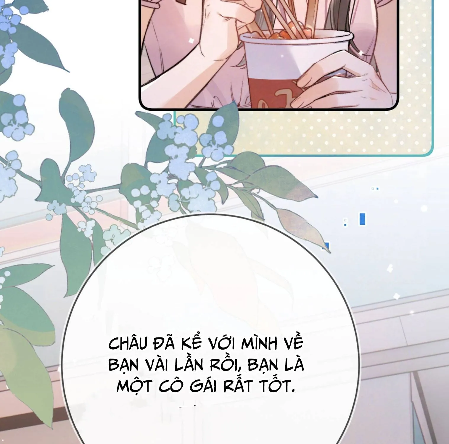 Chương 107 - Trang 39